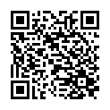 C&oacute;digo QR con el enlace al titular MÃ¡s de 5 millones de cupones de la Once promocionan la Capitalidad de la GastronomÃ­a