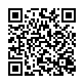 C&oacute;digo QR con el enlace al titular Los bolos maragatos inauguran la primavera en Santa Colomba de Somoza