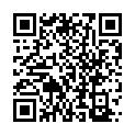 C&oacute;digo QR con el enlace al titular Turismo municipaliza la tarjeta Astorga Pass y servicios de visitas guiadas a la ciudad
