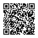 C&oacute;digo QR con el enlace al titular Uno de cada tres estudiantes leoneses quieren ser funcionarios, segÃºn Unitour