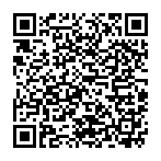 C&oacute;digo QR con el enlace al titular La fotÃ³grafa leonesa Carmen Coque expone en el Madrid su Blanco y Negro en Aluminio