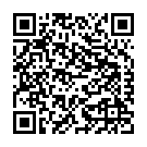 C&oacute;digo QR con el enlace al titular Informativo leonoticias | 'LeÃ³n al dÃ­a' 4 de abril