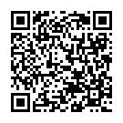 C&oacute;digo QR con el enlace al titular Un grupo de 60 asociaciones ecologistas y animalistas amenaza con denunciar el 'cupo del lobo' en Picos