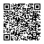 C&oacute;digo QR con el enlace al titular Liverpool-Manchester City, en directo