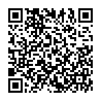 C&oacute;digo QR con el enlace al titular De Rossi marca en propia meta y adelanta al BarÃ§a