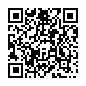 C&oacute;digo QR con el enlace al titular MaratÃ³n de bolos maragatos