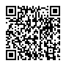 C&oacute;digo QR con el enlace al titular Clausura del taller de baile maragato de Piedralba