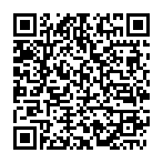 C&oacute;digo QR con el enlace al titular Los Presupuestos Generales del Estado evidencian 