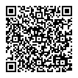 C&oacute;digo QR con el enlace al titular El PP se olvida en los Presupuestos Generales del Estado de la bonificaciÃ³n del peaje de la AP-71, segÃºn el PSOE