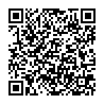 C&oacute;digo QR con el enlace al titular LecciÃ³n magistral de Klopp a Guardiola