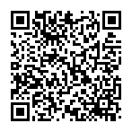 C&oacute;digo QR con el enlace al titular Sin alardes, sin Messi, pero goleando