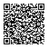 C&oacute;digo QR con el enlace al titular El cupÃ³n de la ONCE del 14 de abril llevarÃ¡ el sello de LeÃ³n como Capital EspaÃ±ola de la GastronomÃ­a