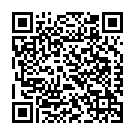 C&oacute;digo QR con el enlace al titular El Rey a Letizia: Â«Por favor, dÃ©jaloÂ»