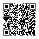 C&oacute;digo QR con el enlace al titular Piden seis aÃ±os de cÃ¡rcel al ferretero de BoÃ±ar por el hachazo en la cabeza a una vecina
