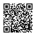 C&oacute;digo QR con el enlace al titular Duras crÃ­ticas hacia los presupuestos por un recorte de 372 millones durante la 'etapa Rajoy'