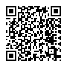 C&oacute;digo QR con el enlace al titular El PSOE anuncia una mociÃ³n de censura contra Cristina Cifuentes por su mÃ¡ster
