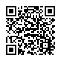 C&oacute;digo QR con el enlace al titular Preboda de Amanda & Alfonso