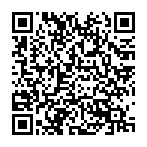 C&oacute;digo QR con el enlace al titular La Junta apuesta por extender su polÃ­tica de responsabilidad social en las contrataciones pÃºblicas