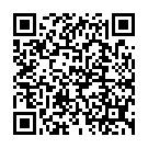 C&oacute;digo QR con el enlace al titular JesÃºs de Nazaret tenia familia en Villablino una obra &rdquo; muy especial&rdquo;
