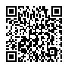 C&oacute;digo QR con el enlace al titular San Andres pone en marcha un plan de formaciÃ³n para mujeres de etnia gitana