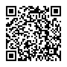 C&oacute;digo QR con el enlace al titular Rafael Escuredo presenta su libro  â€œLos Santos Custodiosâ€