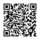 C&oacute;digo QR con el enlace al titular En 2018 aumentarÃ¡n los ataques dirigidos contra equipos mÃ©dicos