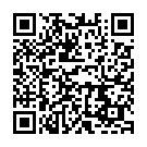 C&oacute;digo QR con el enlace al titular El PSOE cree que los Presupuestos Generales no benefician a Castilla y LeÃ³n