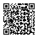 C&oacute;digo QR con el enlace al titular Vive la moto&rsquo;, el Gran SalÃ³n de la moto de Madrid abre sus puertas el dÃ­a 5