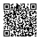 C&oacute;digo QR con el enlace al titular La â€˜APPâ€™ y el plan â€˜Le Llamamosâ€™, dos nuevos canales para realizar la DeclaraciÃ³n de la Renta