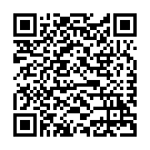 C&oacute;digo QR con el enlace al titular ProgramaciÃ³n para el mes de abril de la Biblioteca PÃºblica de LeÃ³n