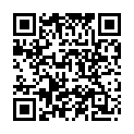 C&oacute;digo QR con el enlace al titular "CAMINO DE CEIDE"