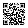 C&oacute;digo QR con el enlace al titular Slider 63453 – image
