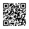 C&oacute;digo QR con el enlace al titular Slider 63459 – image
