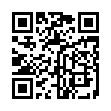 C&oacute;digo QR con el enlace al titular Slider 63459 – image