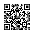 C&oacute;digo QR con el enlace al titular Slider 92020 – image