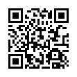 C&oacute;digo QR con el enlace al titular Slider 63452 – image