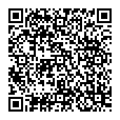 C&oacute;digo QR con el enlace al titular El MUSAC proyectarÃ¡ maÃ±ana el documental &lsquo;PirÃ¡mides&rsquo; que aborda la relaciÃ³n entre arte y educaciÃ³n