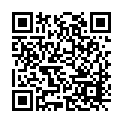C&oacute;digo QR con el enlace al titular Sacyl asume el relevo de los casi 2.300 mÃ©dicos en edad de jubilaciÃ³n en los prÃ³ximos seis aÃ±os