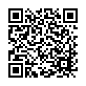 C&oacute;digo QR con el enlace al titular Detienen a los padres del bebÃ© que apareciÃ³ muerto en enero en una planta de basuras de Granada