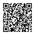 C&oacute;digo QR con el enlace al titular Olazabal, desde otra perspectiva