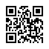 C&oacute;digo QR con el enlace al titular Agripina, una mujer entraÃ±able que se ganaba el corazÃ³n de todos