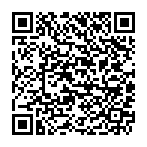 C&oacute;digo QR con el enlace al titular Convocadas ayudas para contratos de jÃ³venes y desempleados y beneficiarios de la Renta Ciudadana