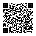 C&oacute;digo QR con el enlace al titular David CaparrÃ³s impartirÃ¡ este viernes la conferencia 'La biotecnologÃ­a que comemos'