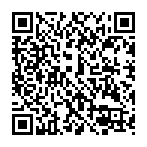 C&oacute;digo QR con el enlace al titular El Corte InglÃ©s acoge el sÃ¡bado una exhibiciÃ³n de perros adiestrados en distintas disciplinas