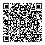 C&oacute;digo QR con el enlace al titular El desprendimiento en la CL-631 cerca de Santa Cruz del Sil mantendrÃ¡ el trÃ¡fico cortado durante varios dÃ­as