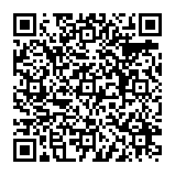 C&oacute;digo QR con el enlace al titular Albert Rivera visita hoy LeÃ³n para reforzar su liderazgo en lasÂ Municipales y AutonÃ³micas del 2019