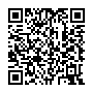 C&oacute;digo QR con el enlace al titular La Bonoloto deja 595.035 euros en Segovia
