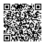 C&oacute;digo QR con el enlace al titular BÃºsqueda contra reloj de un montaÃ±ero de 85 aÃ±os perdido