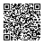 C&oacute;digo QR con el enlace al titular Zapatero respalda un sistema pÃºblico contra la exclusiÃ³n social