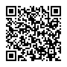 C&oacute;digo QR con el enlace al titular Los grupos de WhatsApp son mÃ¡s inseguros que Facebook